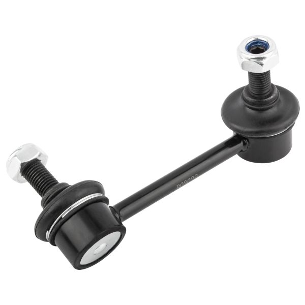 BX02400119-4-4 BX02400119-4-4