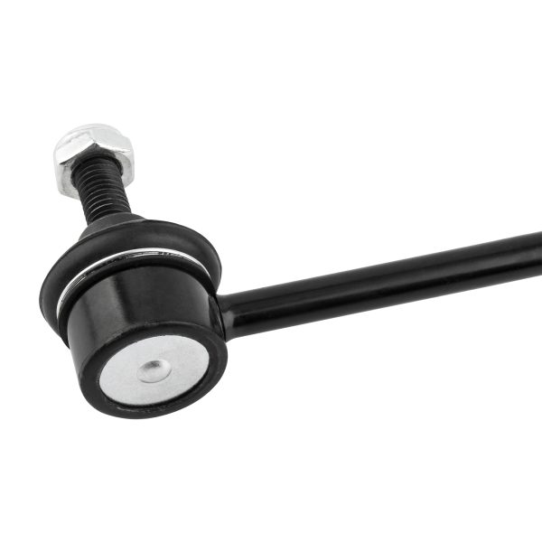 BX02400119-4-7 BX02400119-4-7