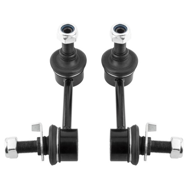 BX02400120-4-4 BX02400120-4-4