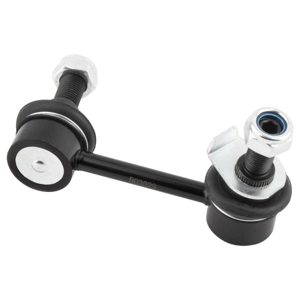 BX02400120-4-6 BX02400120-4-6