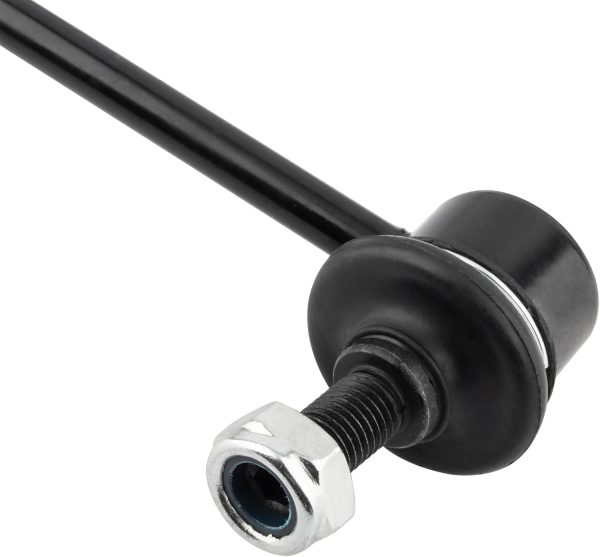 BX02400121-4_6 BX02400121-4_6