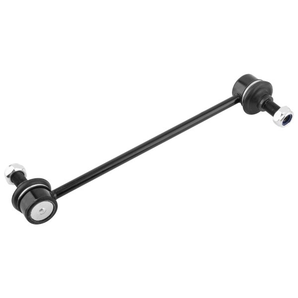 BX02400122-4-4 BX02400122-4-4