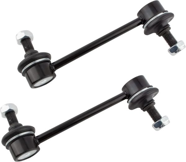 BX02400123-4_3 BX02400123-4_3