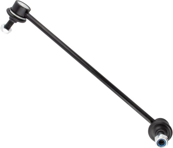 BX02400123-4_4 BX02400123-4_4