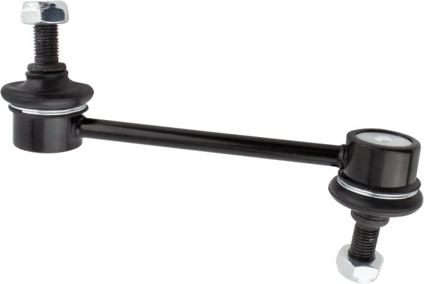 BX02400123-4_6 BX02400123-4_6