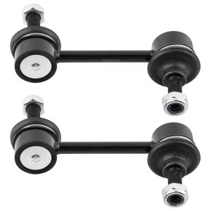 BOXI Sway/Stabilizer Bar Link BX02400124-2