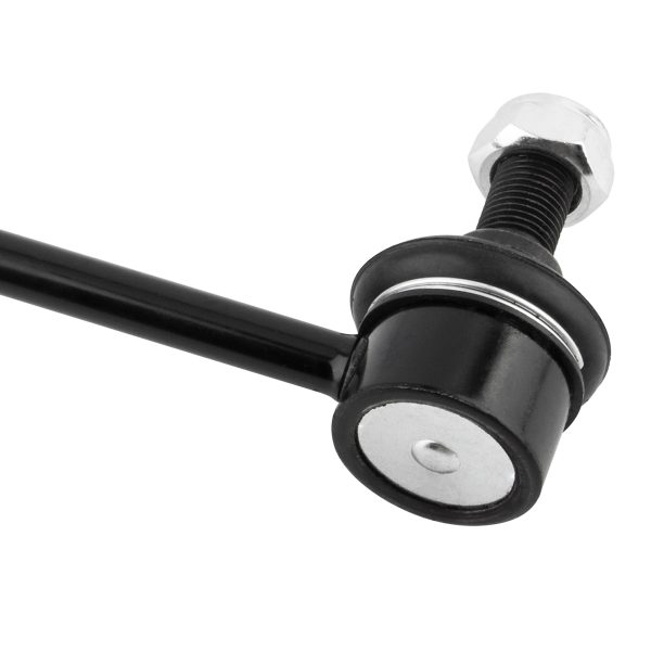 BX02400124-2-6 BX02400124-2-6