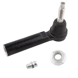 BOXI Tie Rod End BX02400214-1