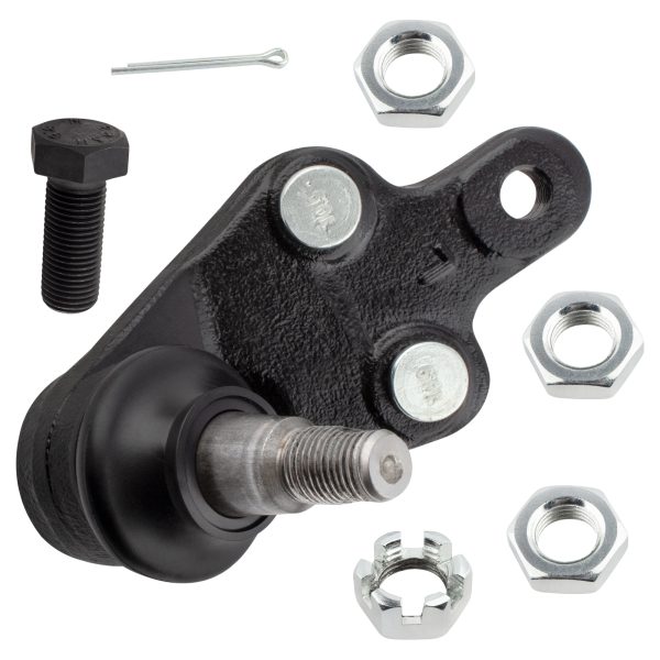 BX02400349-1_3 BX02400349-1_3