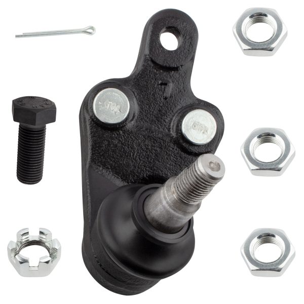 BX02400349-1_6 BX02400349-1_6