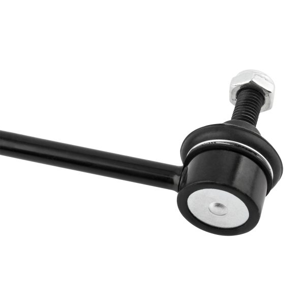 BX024009010-2-5 BX024009010-2-5