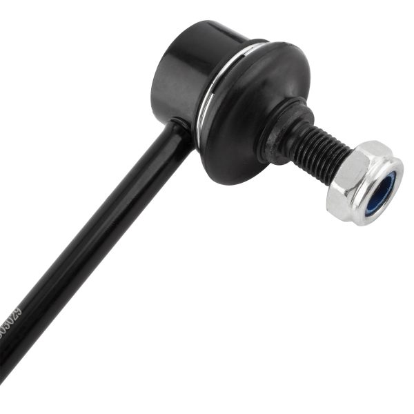 BX024009010-2-6 BX024009010-2-6