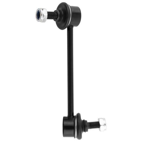 BX024009010-2-7 BX024009010-2-7