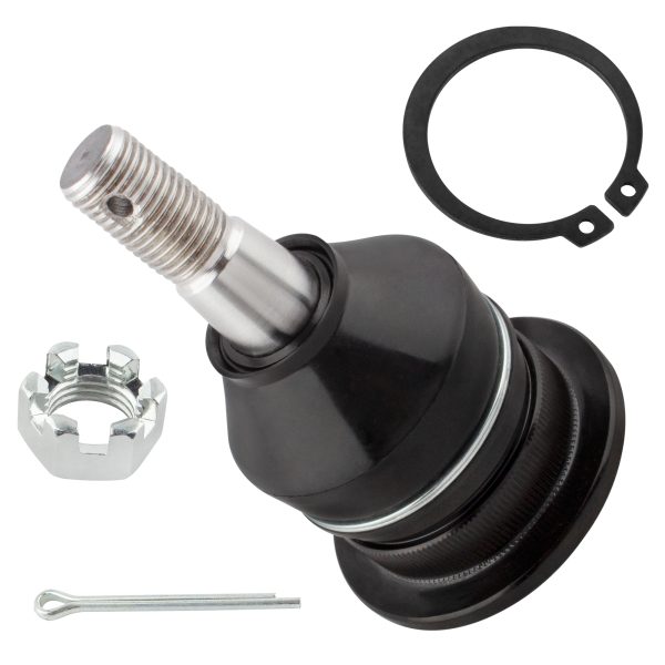 BX02401192-1 _3 BX02401192-1 _3