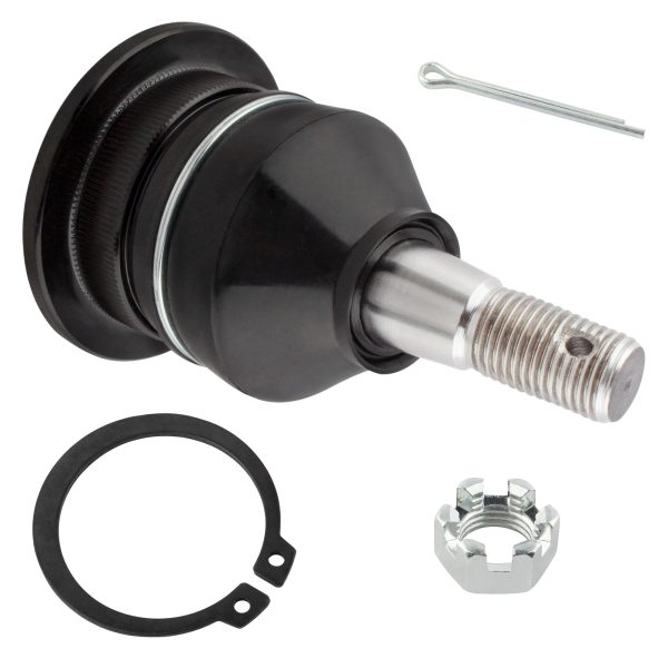 BX02401192-1 _5 BX02401192-1 _5