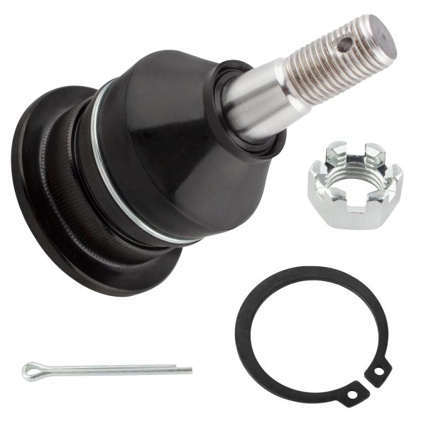 BX02401192-1 _6 BX02401192-1 _6