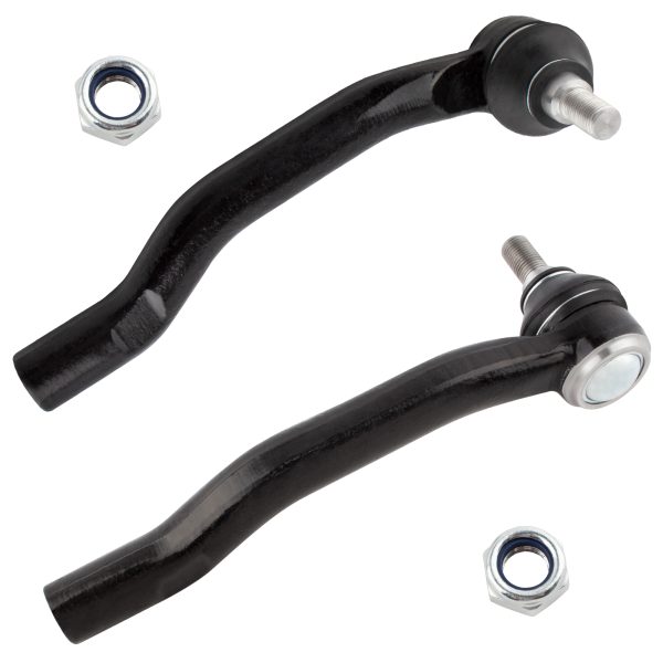 BX024012013-2-2 BX024012013-2-2