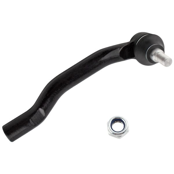 BX024012013-2-5 BX024012013-2-5