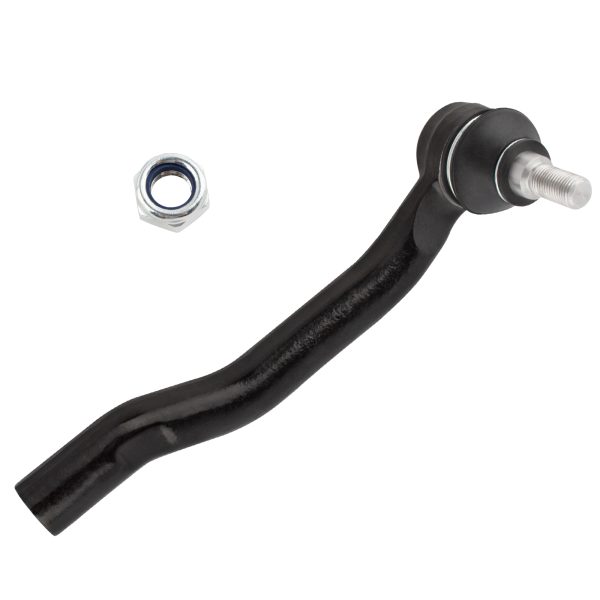 BX024012013-2-6 BX024012013-2-6