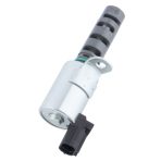BX02700001-1-3
