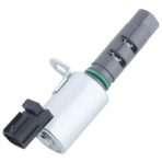BX02700001-1-6