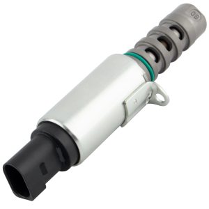 BOXI VVT Solenoid BX02700002-1