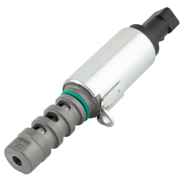 BX02700002-1-3 BX02700002-1-3