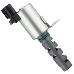 BX02700003-1-2