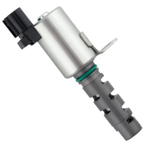 BOXI VVT Solenoid BX02700003-1