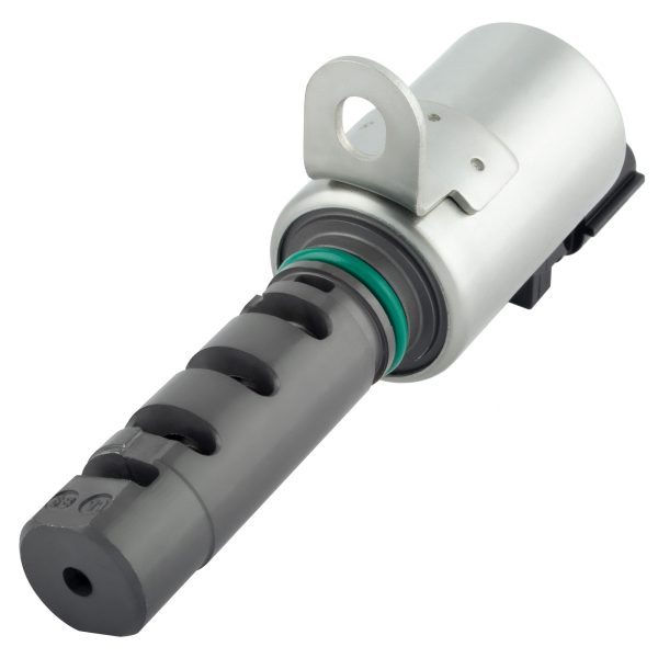 BX02700003-1-5 BX02700003-1-5