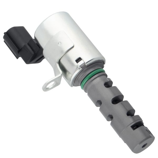 BX02700004-1-3 BX02700004-1-3