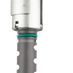 BX02700005-1-1