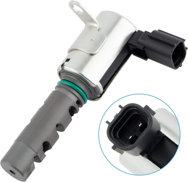 BX02700005-1-2 BX02700005-1-2