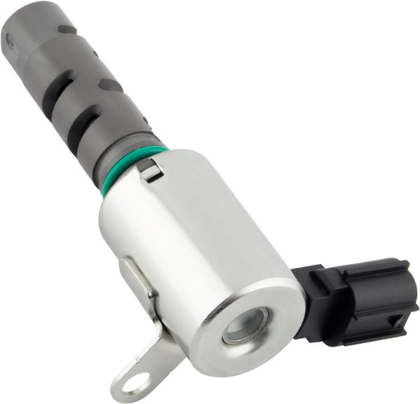 BX02700005-1-4 BX02700005-1-4