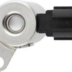 BX02700005-1-6