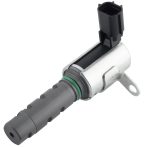 BX02700006-1-4