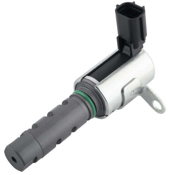 BX02700006-1-4