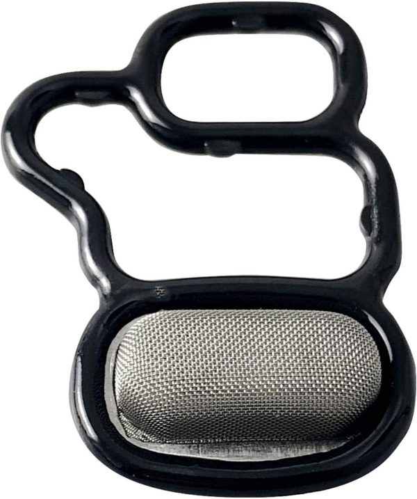 BX02700007-1-7 BX02700007-1-7