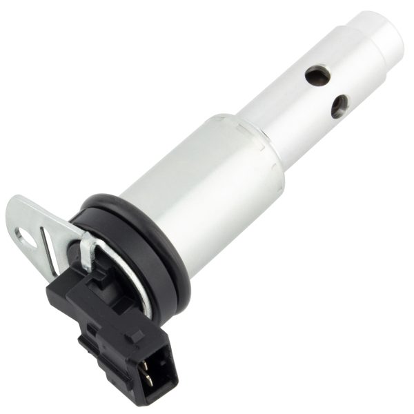 BX02700008-1-2 BX02700008-1-2