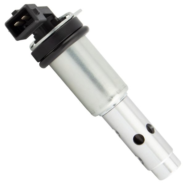 BX02700008-1-6 BX02700008-1-6