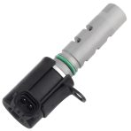BX02700009-1-2