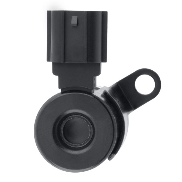 BX02700009-1-5 BX02700009-1-5