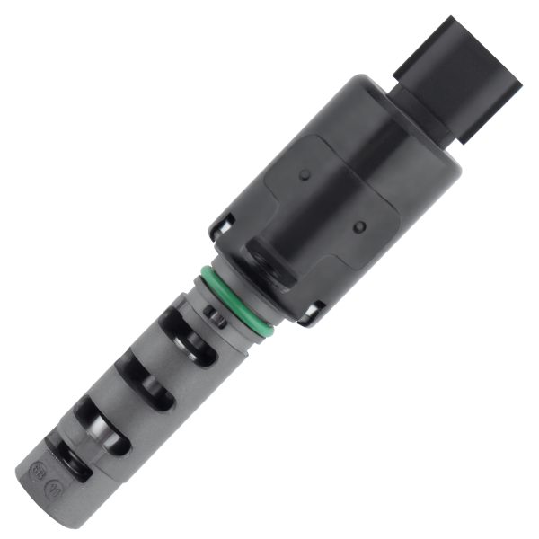 BX02700010-1-2