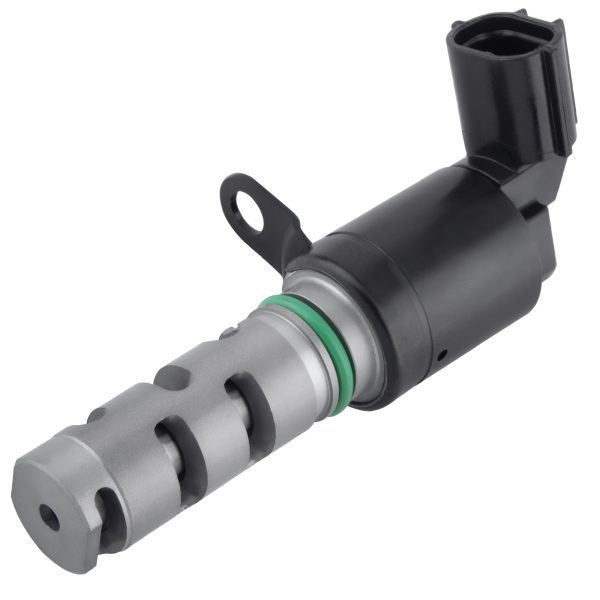 BX02700011-1-2 BX02700011-1-2