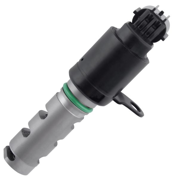 BX02700011-1-3 BX02700011-1-3