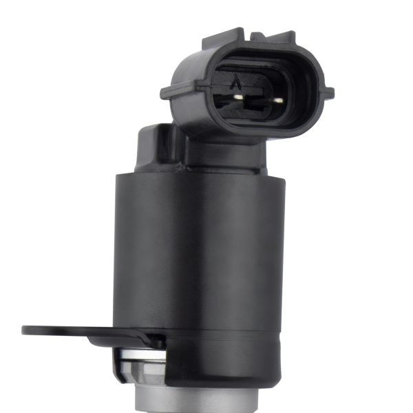 BX02700011-1-5 BX02700011-1-5