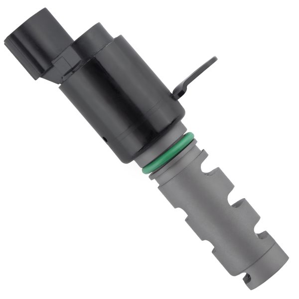 BX02700012-1-4 BX02700012-1-4