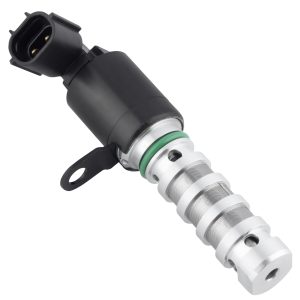 BOXI VVT Solenoid BX02700014-1
