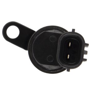 BOXI VVT Solenoid BX02700015-1