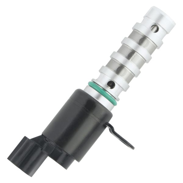 BX02700015-1-6 BX02700015-1-6